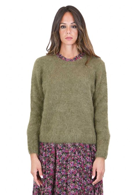 DES PETIT HAUTS | Maglie | CHOUKY-1H25002104043